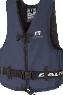 Aqua PRO zwemvest