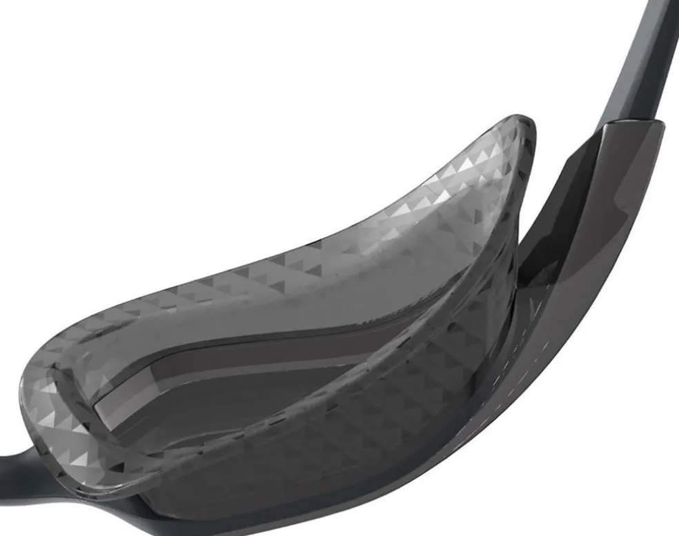 AQUAPULSE PRO