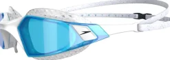 AQUAPULSE PRO GOG AU WHITE/BLUE