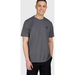 Aquarider Men T-shirt
