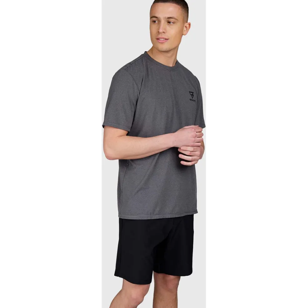Aquarider Men T-shirt