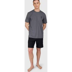 Aquarider Men T-shirt