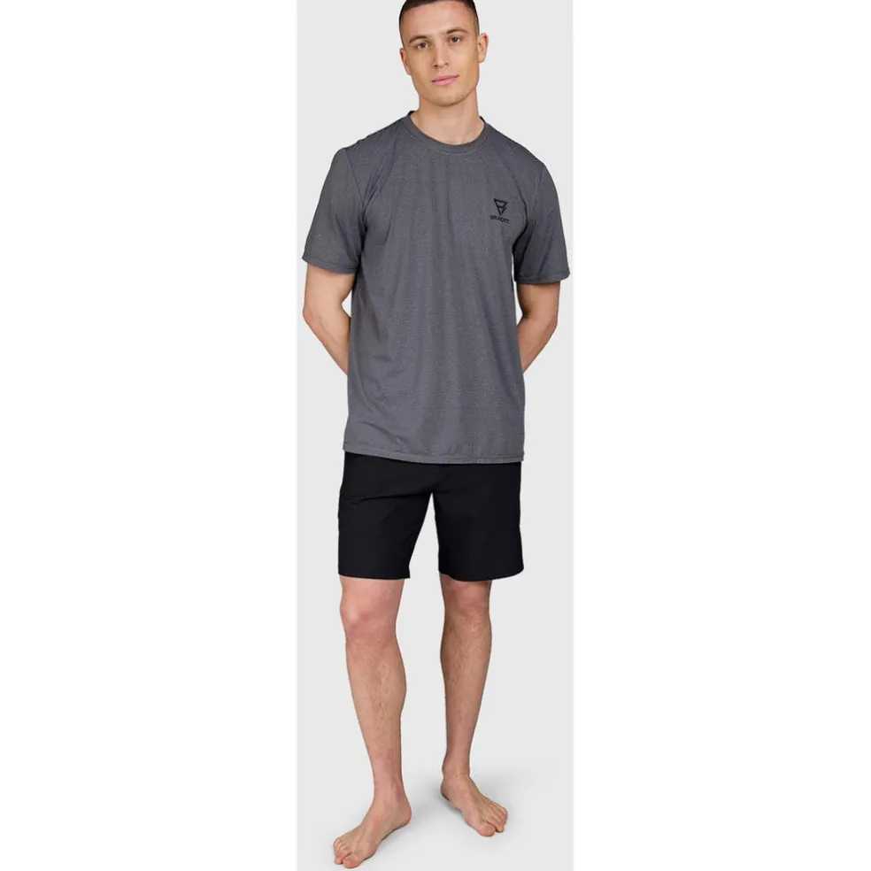 Aquarider Men T-shirt