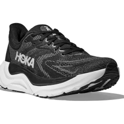 Arahi 8 dames hardloopschoenen