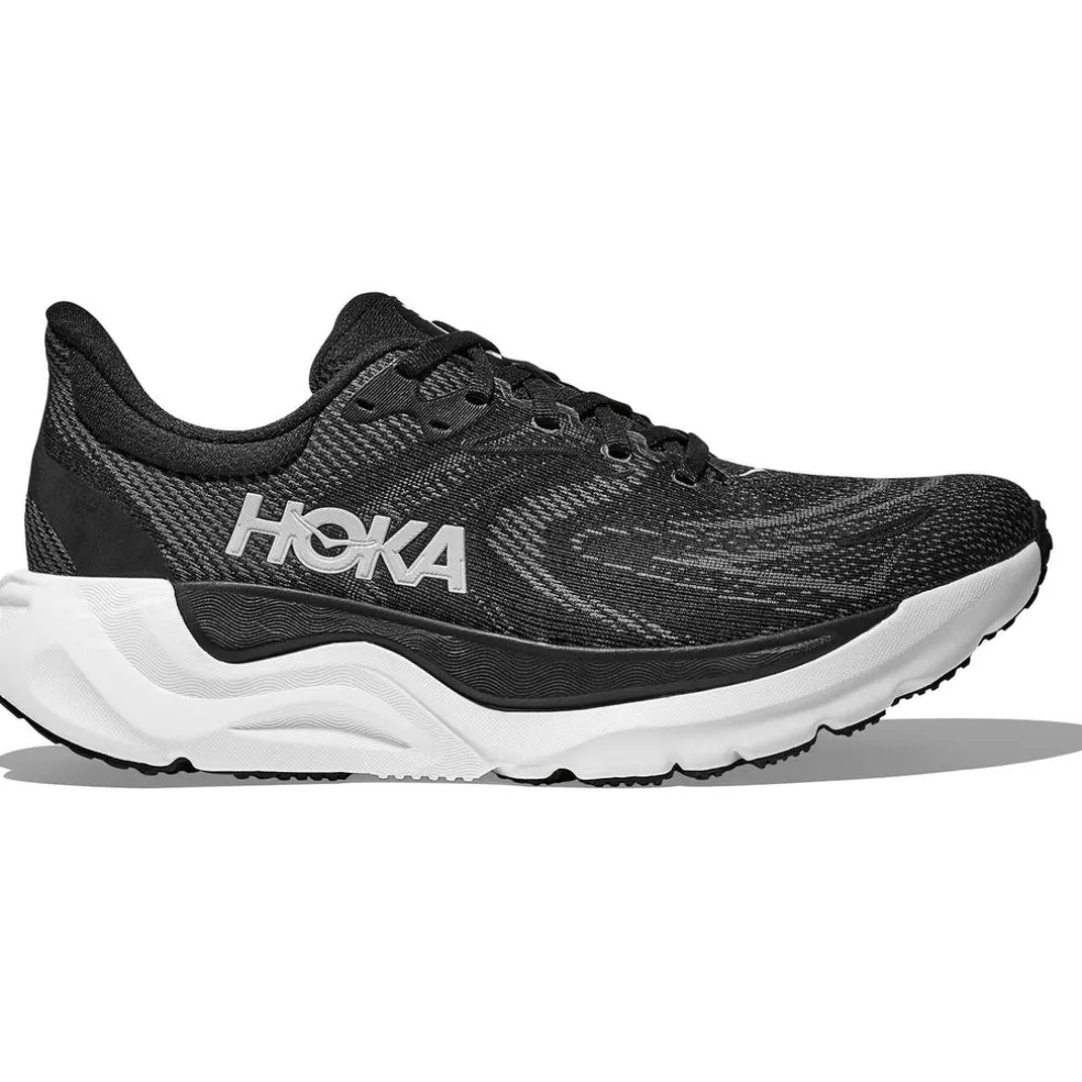 Arahi 8 dames hardloopschoenen