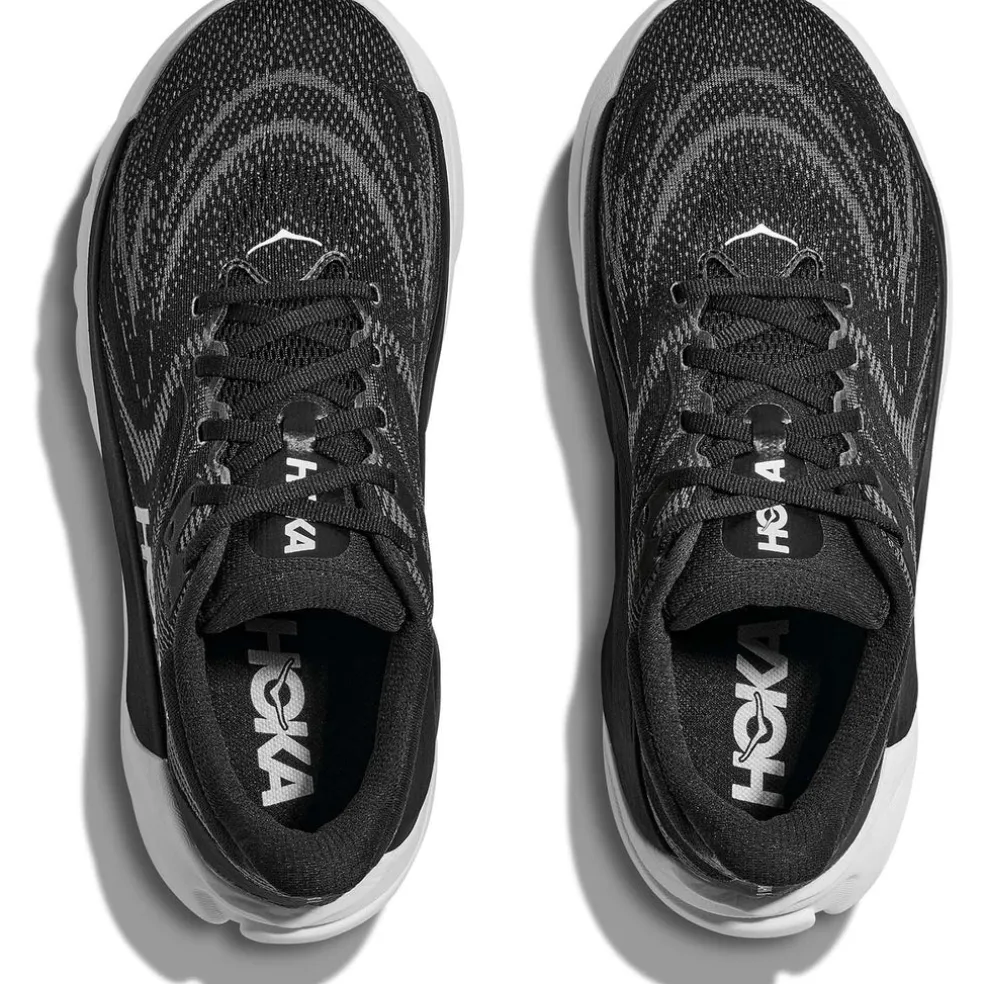 Arahi 8 dames hardloopschoenen