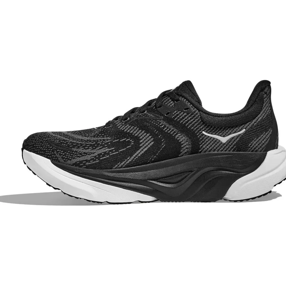 Arahi 8 dames hardloopschoenen