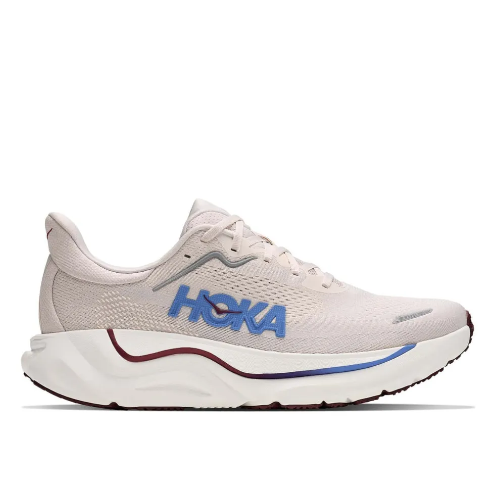 Arahi 9 hardloopschoenen