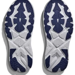 Arahi 8 hardloopschoenen