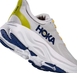 Arahi 8 hardloopschoenen