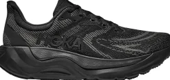 Arahi 8 hardloopschoenen