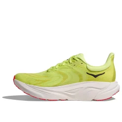 Arahi 8 hardloopschoenen