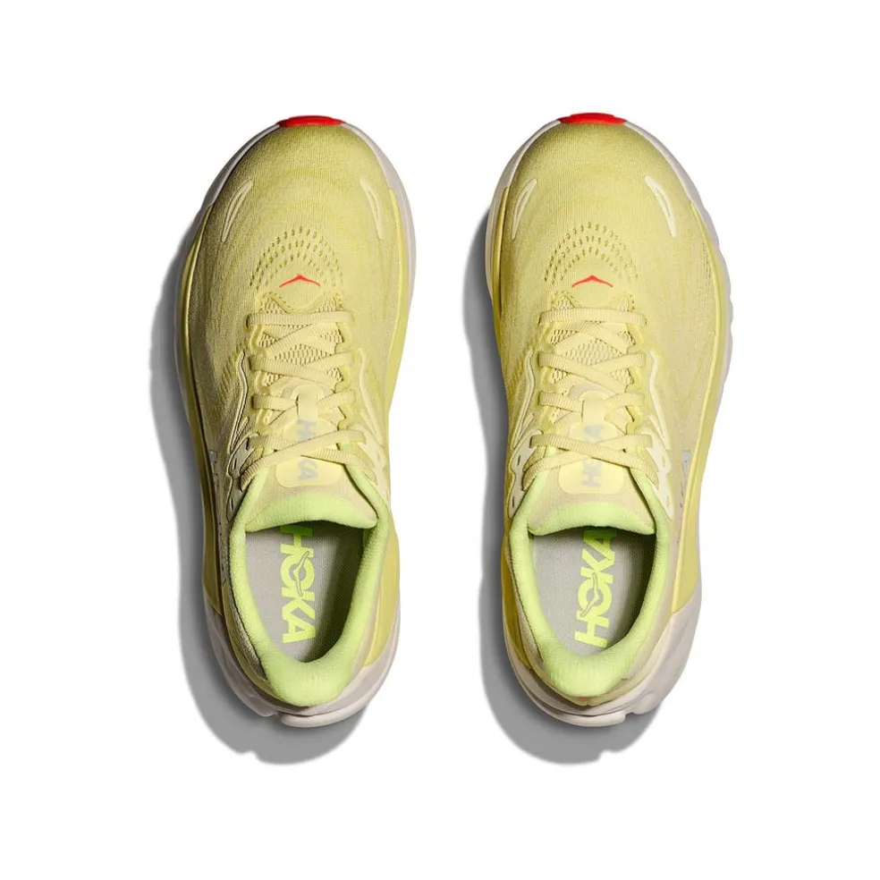 Arahi 8 hardloopschoenen