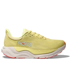 Arahi 8 hardloopschoenen
