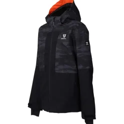 Aratiny ski-jas