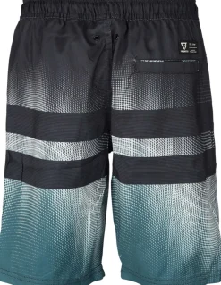 Archaly zwemshort