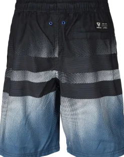Archaly zwemshort