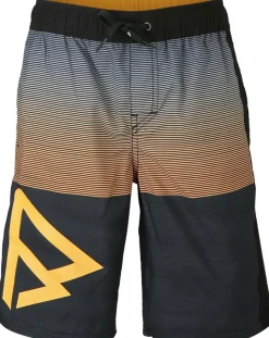 Archery Boys Swimshort