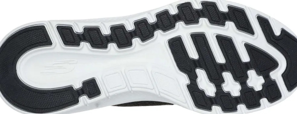 Arch Fit 2.0 sneakers