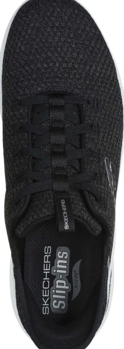 Arch Fit 2.0 sneakers