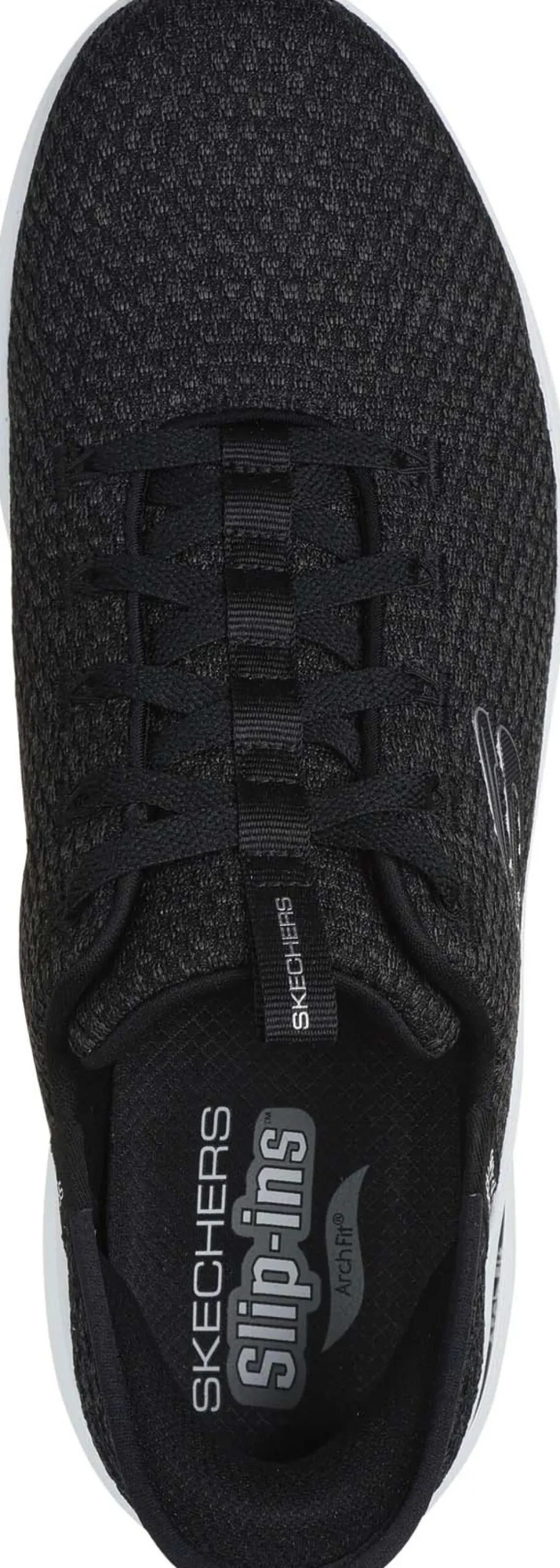 Arch Fit 2.0 sneakers