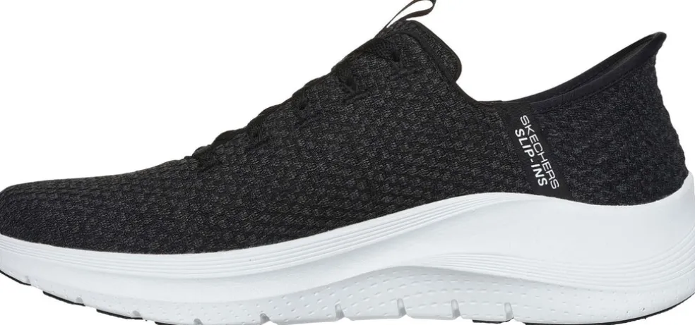 Arch Fit 2.0 sneakers
