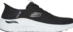 Arch Fit 2.0 sneakers