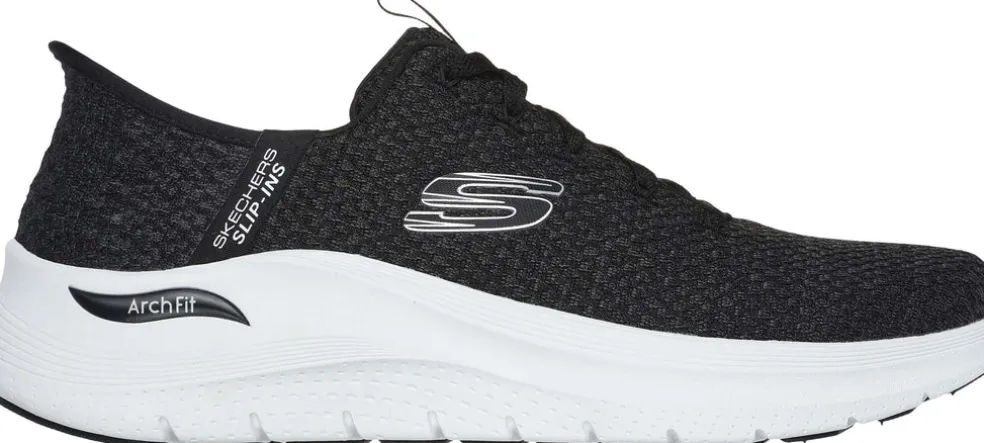 Arch Fit 2.0 sneakers