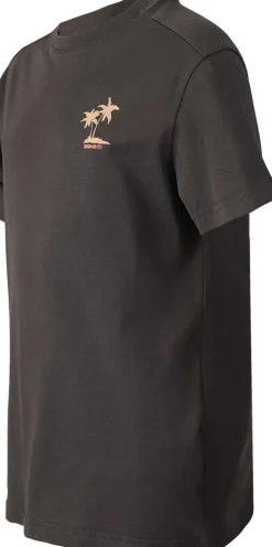 Archian Boys T-shirt