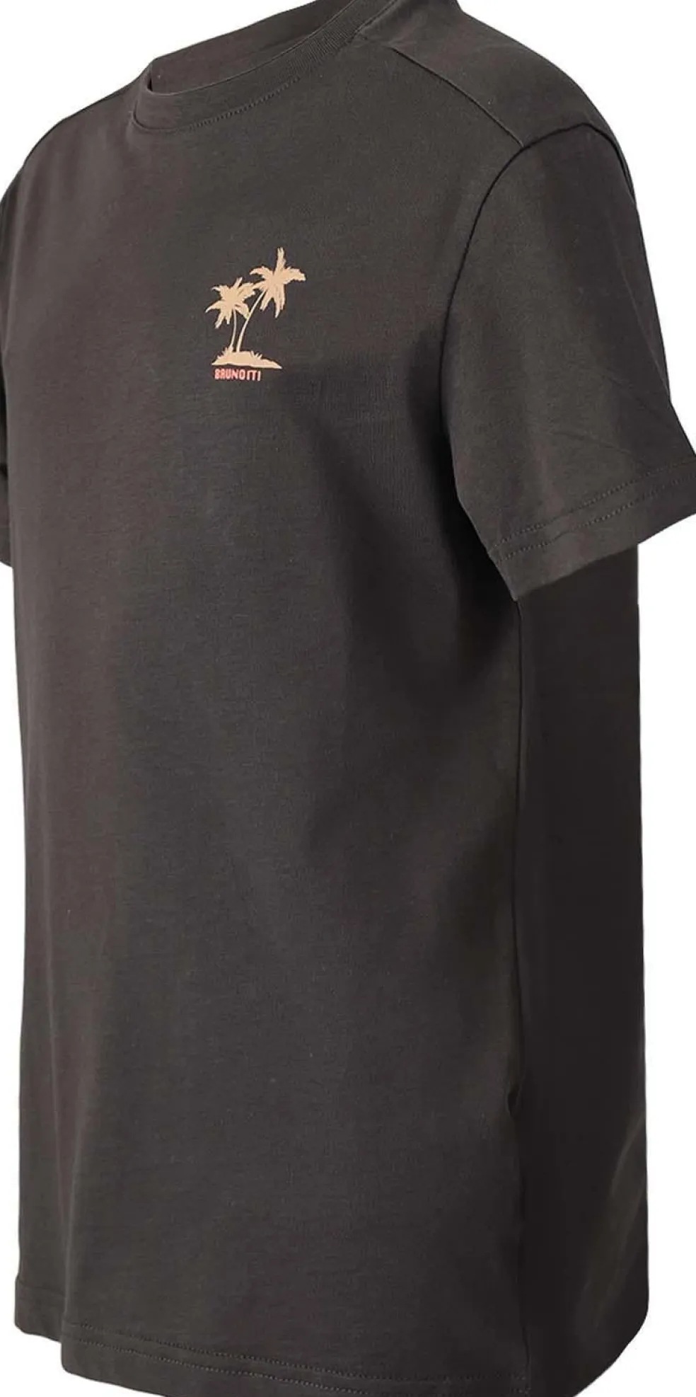 Archian Boys T-shirt