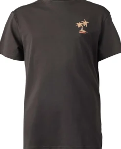 Archian Boys T-shirt