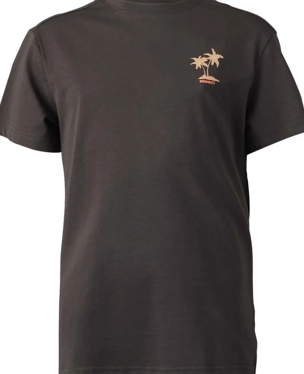 Archian Boys T-shirt
