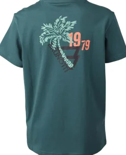 Archian Boys T-shirt