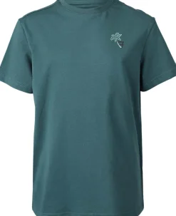Archian Boys T-shirt