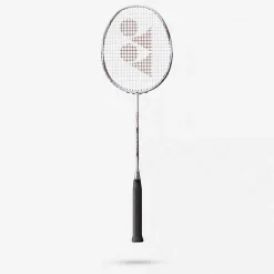 Arc Saber Cs badmintonracket