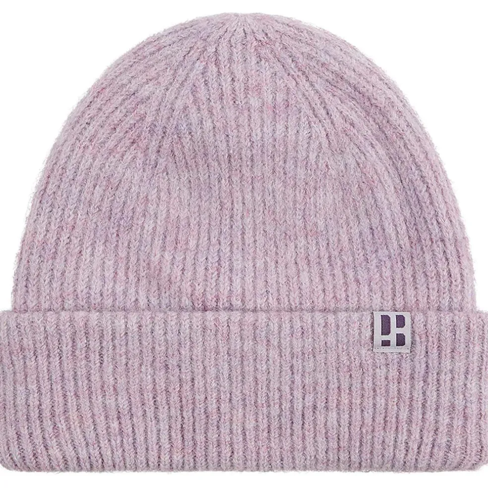 Arctic Beanie