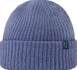 Arctic Beanie