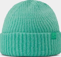 Arctic Beanie