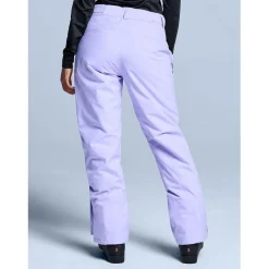 Arctic 2l Insulated Pant