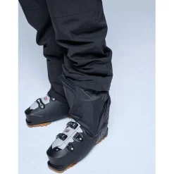 Arctic 2l Insulated Pant