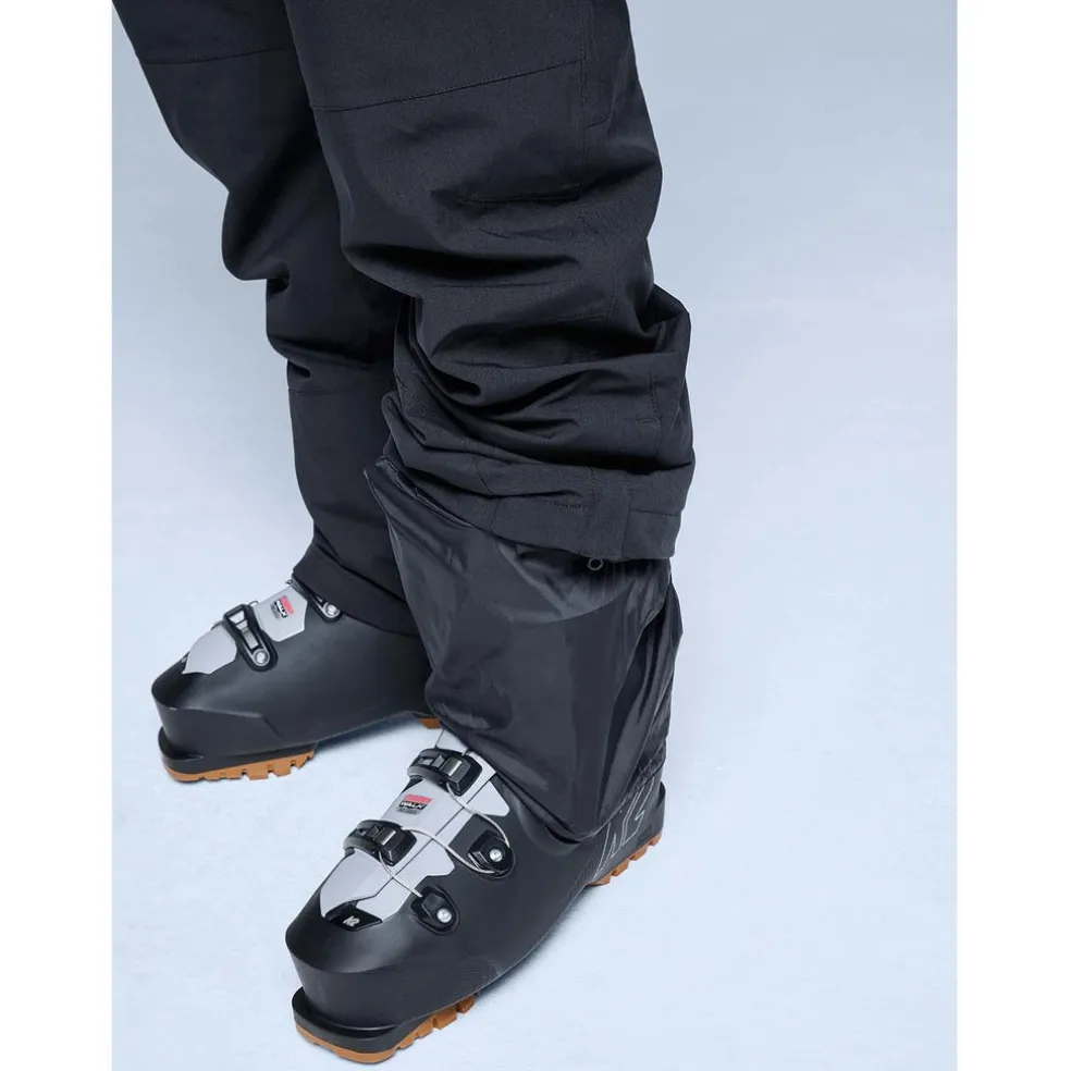 Arctic 2l Insulated Pant