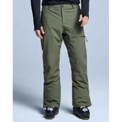 Arctic 2l Insulated Pant