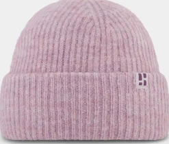 Arctic muts