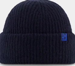 Arctic muts