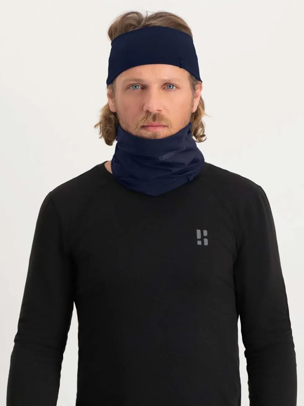 Arctic Neckwarmer