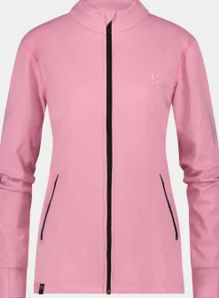 Arctic Sports Tech ski jas