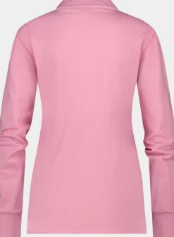 Arctic Sports Tech ski jas