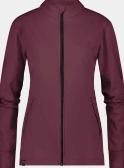 Arctic Sports Tech ski jas