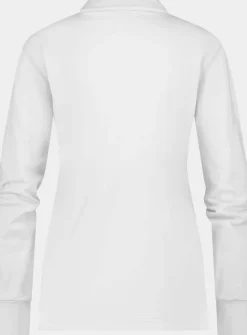 Arctic Sports Tech ski jas