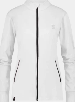 Arctic Sports Tech ski jas
